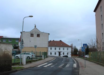 IMG_9516