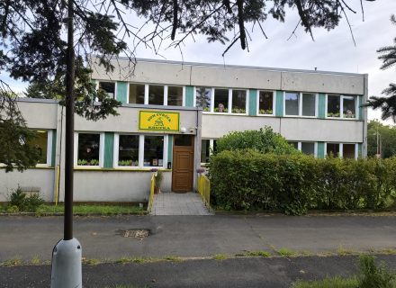 Kollárovka_foto DDM cvrček