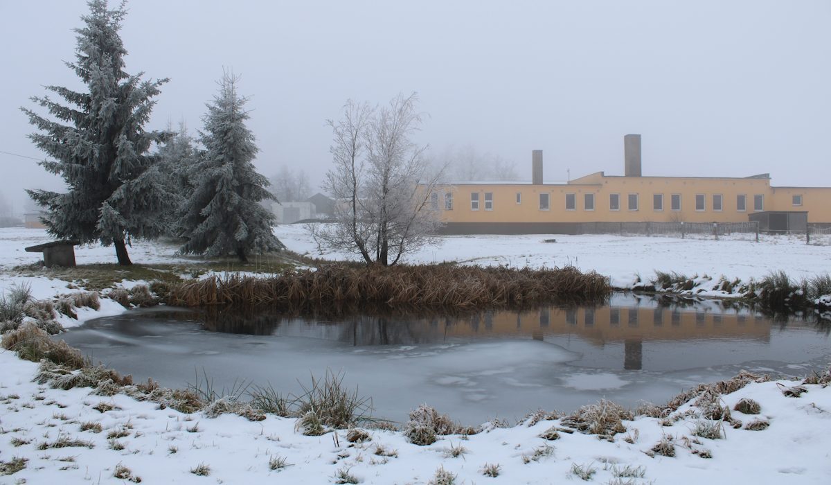 Prirodni-nadrz-Fojtovice 1