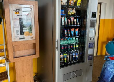 automat 1