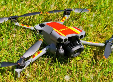 foto dron_2