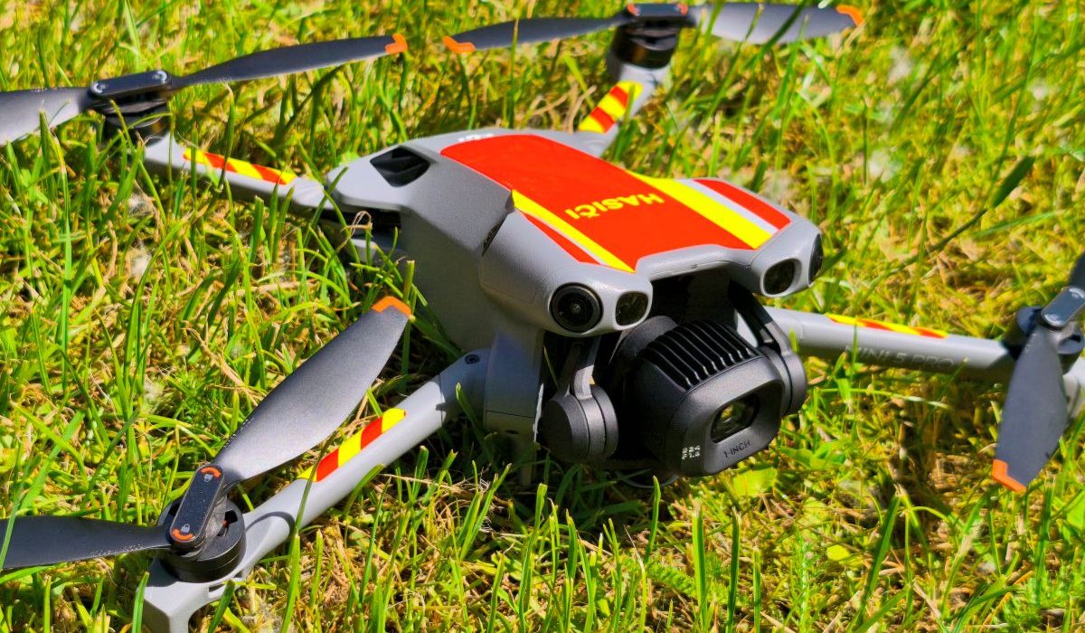 foto dron_2