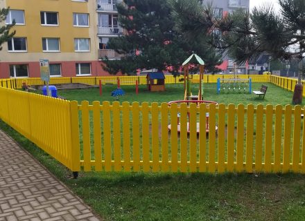 hřiště 01