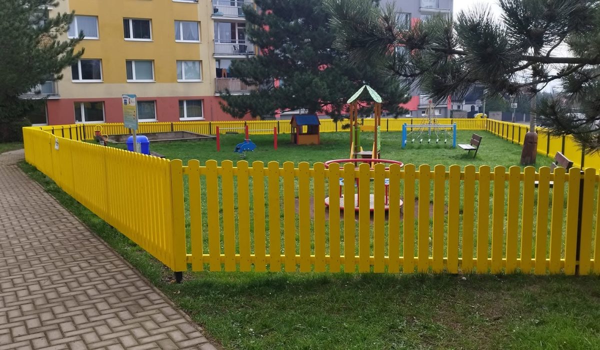hřiště 01