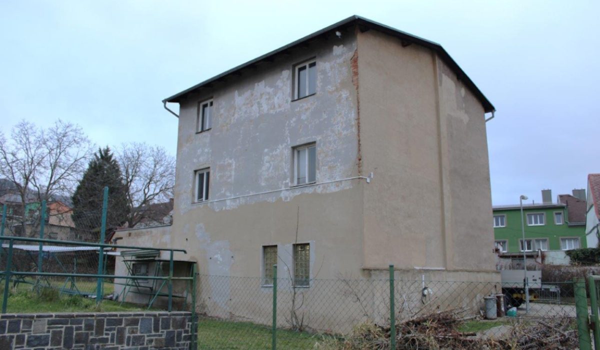 nové ordinace 2
